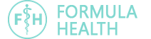 Formula Health