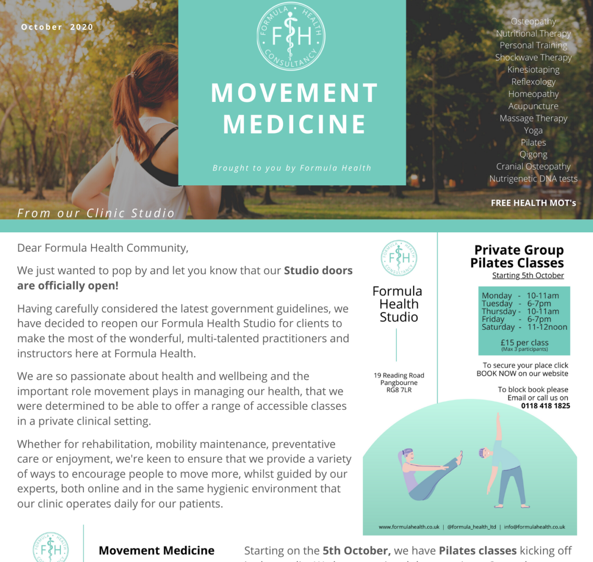 Movement-Medicine-Newsletter-1-e1606754797446-1200x1137.png