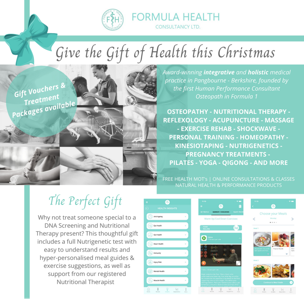 A4-Give-the-Gift-of-Health-advert-e1606754623704-1200x1179.png