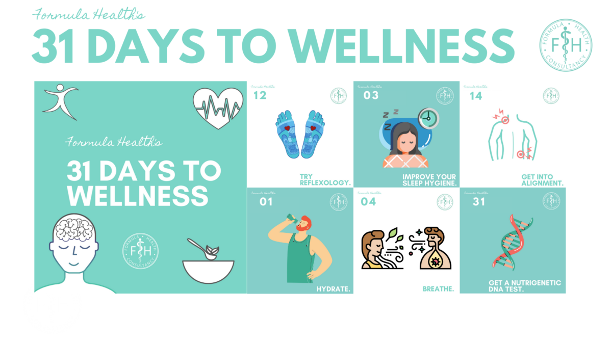 31-Days-to-wellness-calendar-Front-cover-1200x675.png
