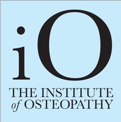 Institute Osteopathy