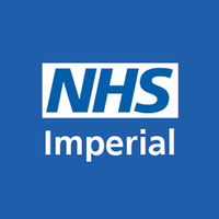 NHS Imperial