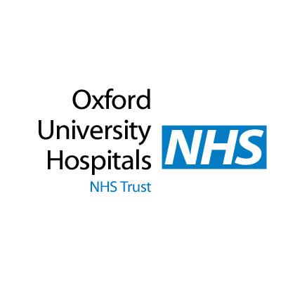 Oxford University Hospitals NHS