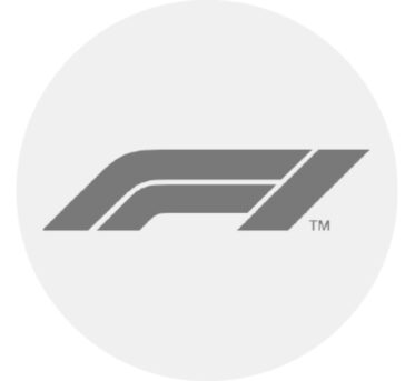 F1 Greyscale