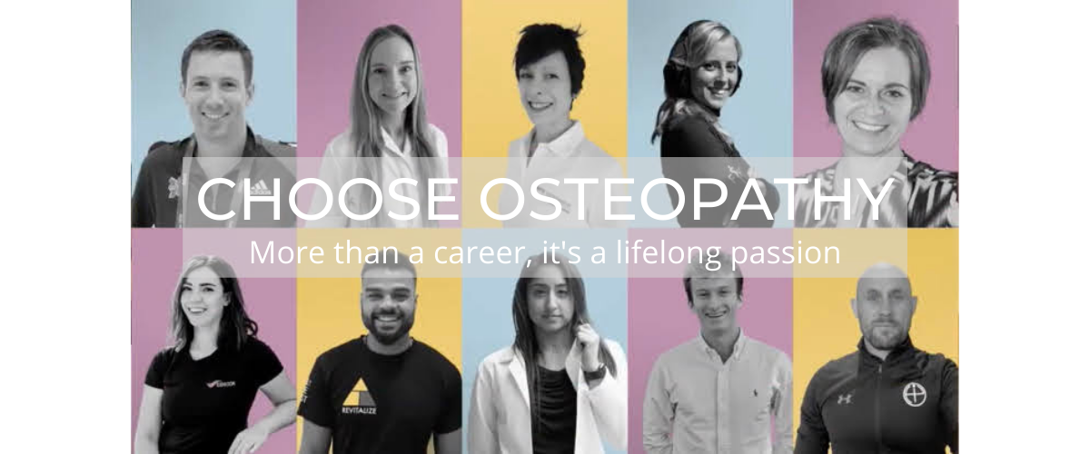 Choose-Osteopathy.png