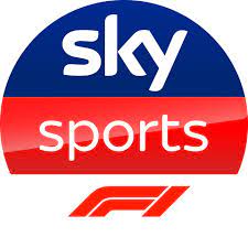 Sky Sports F1