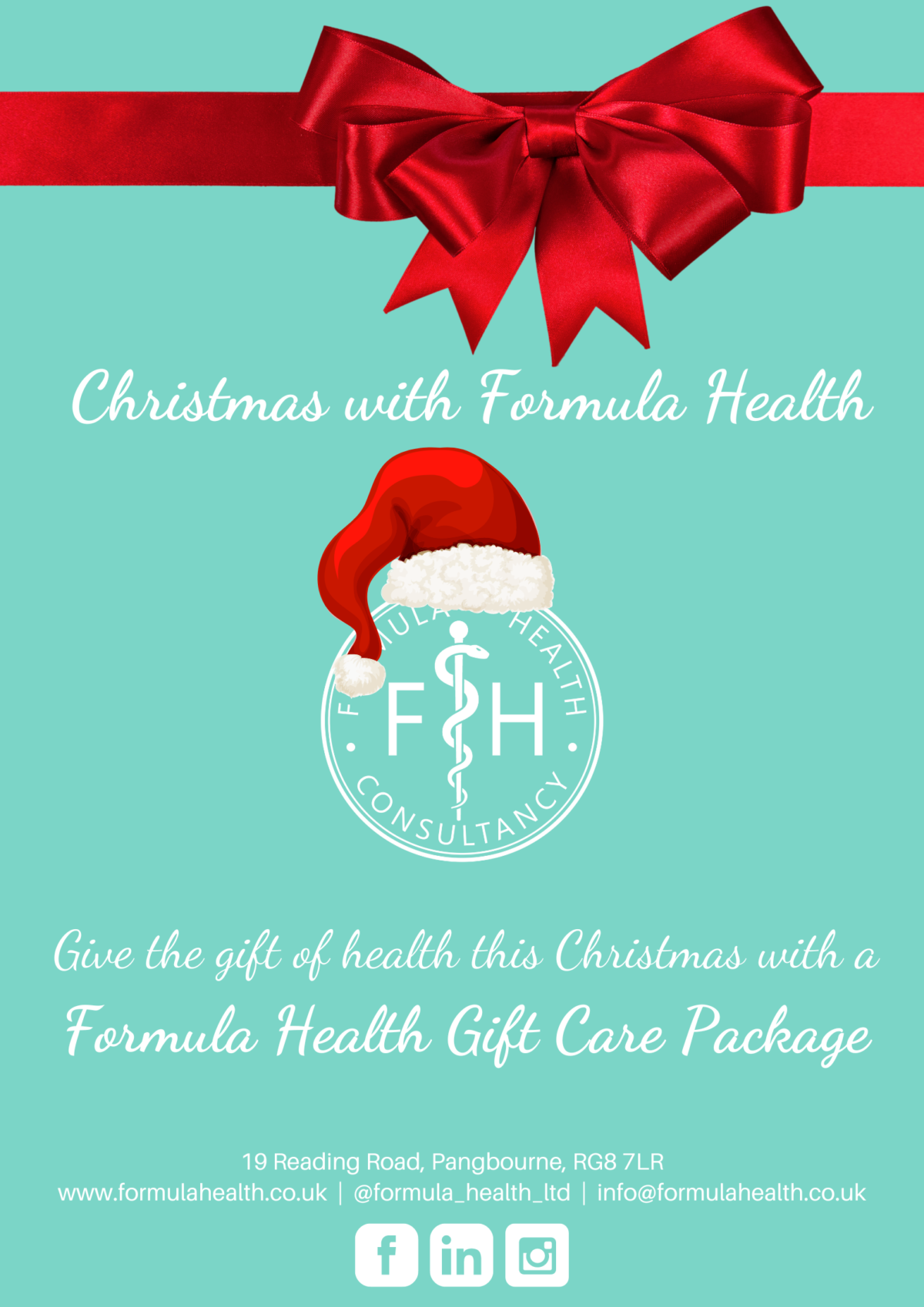 FH-xmas-poster-front-cover-1-1200x1698.png