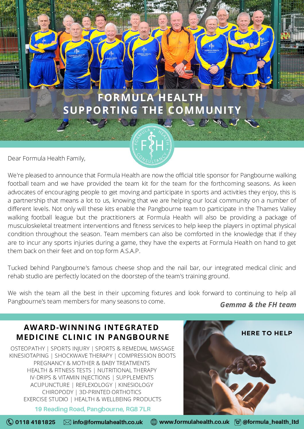 Pangbourne-Football-Announcement-pdf.jpg