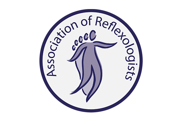 Association of Reflexologists