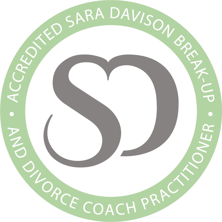 Divorce Practitioner