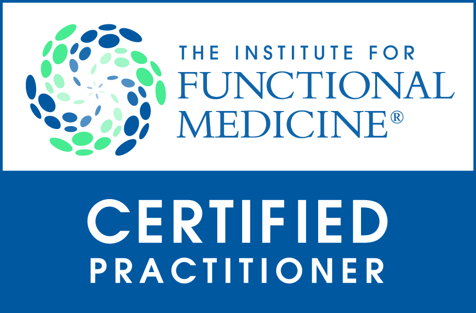 IFM Practitioner