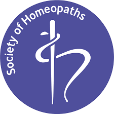 Society of Homeopaths