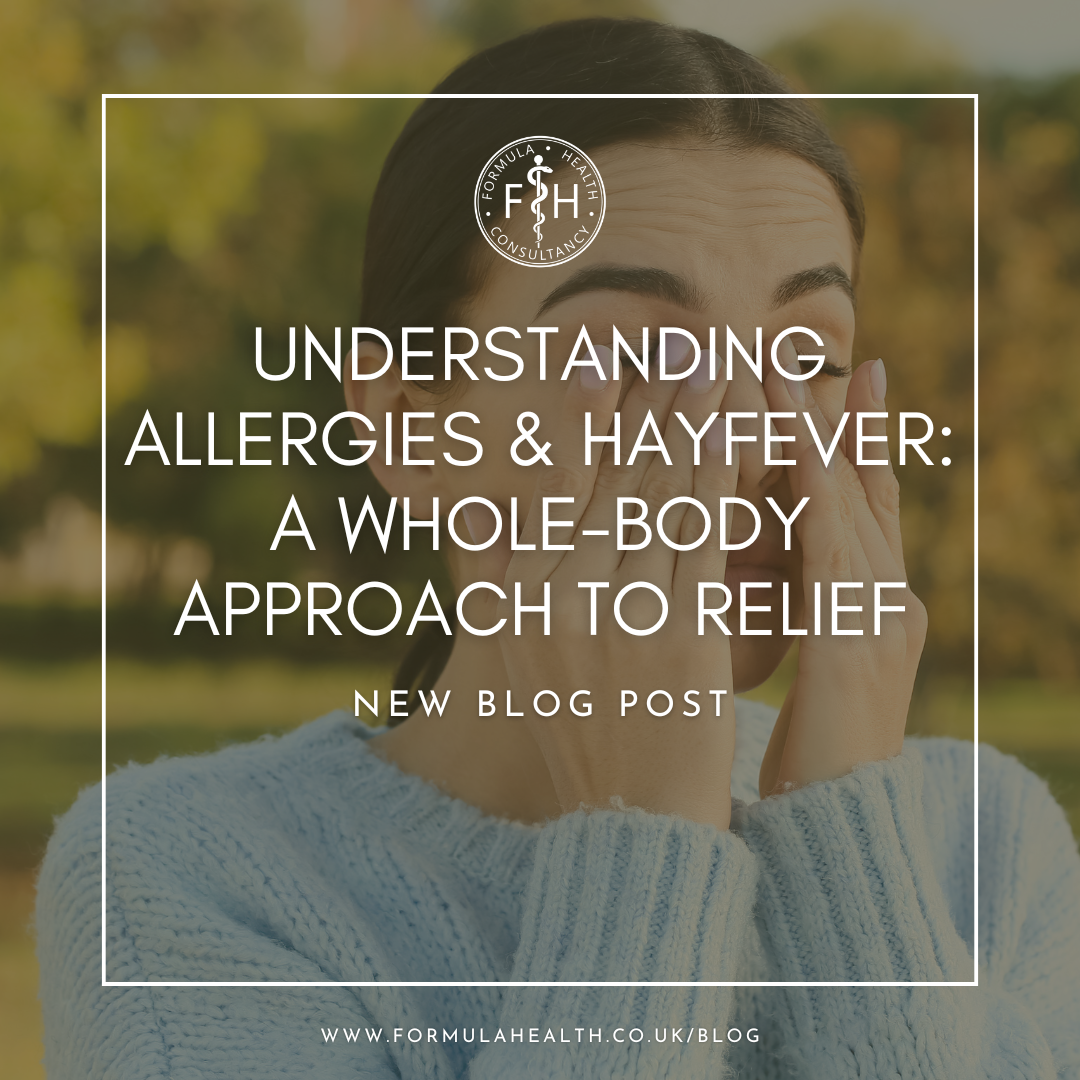 Allergies-Blog-1.png