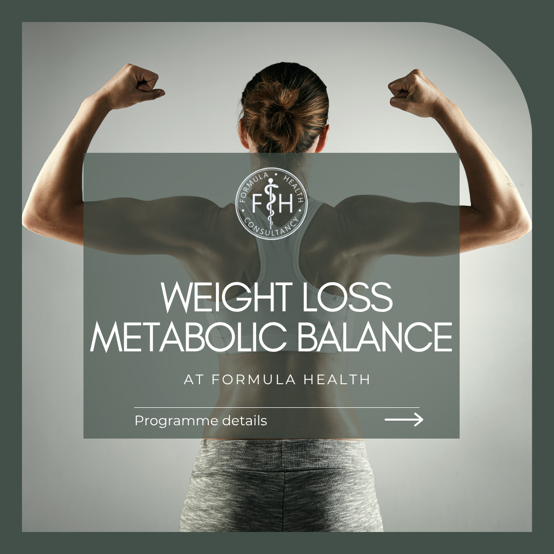 Metabolic-Services-Post.png