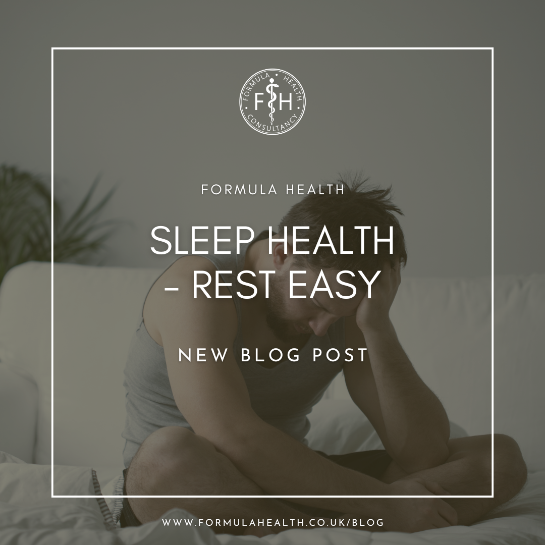 Sleep-Health-1.png