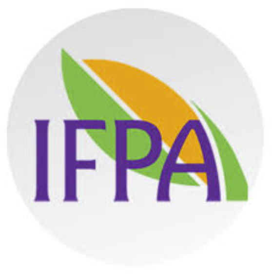 IFPA